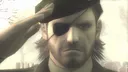 bigbosssalute bigbosssalute