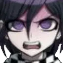 V3_Kokichi_Angry