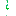 PixelVibeX