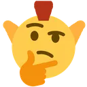 thinking_nerevar