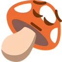 pensive_shroom