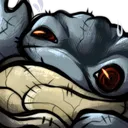 Tatu_rekt