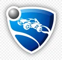 rocketleague
