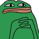 consil