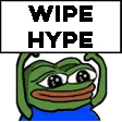 Wipehype
