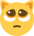 pleadingcat