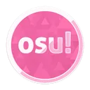 osu
