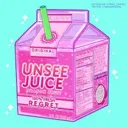 Unseejuice