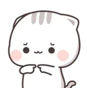 so_shy