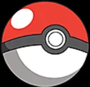 Pokeball pokeball Discord Emoji
