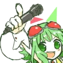 GumiMic GumiMic