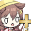 Cute_Anime_Cross Discord emoji