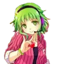 Headphones headphones Discord Emoji