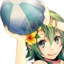 GumiBall