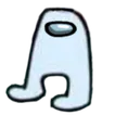 amogus