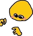 ough