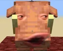 poglin poglin