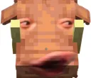 poglin poglin