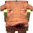 poglin