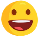 mssmile