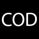 CallofDutyCustomLogo2
