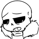 Sad