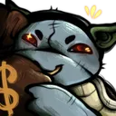 Tatu_Goblin