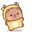 beardancing1 Discord Emoji