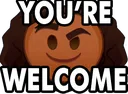 3548_Youre_Welcome_Maui 3548_Youre_Welcome_Maui