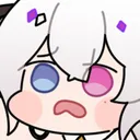 wutface