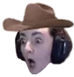 Pogyeehaw