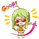 Good