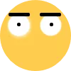 haha Discord Emoji