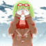 Cry Discord Emoji