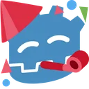 gdparty gdparty