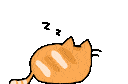 sleepkitty Discord Emoji