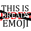breads
