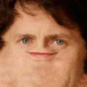 mmm
