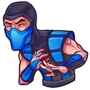 SubZero SubZero