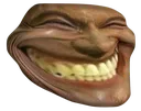TrollKiryu