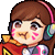 dva_eat