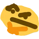 thonk