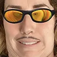 faacelg faacelg
