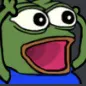 pog pog