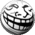 TrollAroundTheWorld