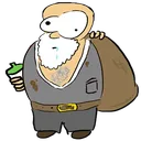 pjotrek pjotrek