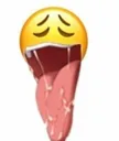 blegh