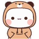 beardancing7 Discord Emoji