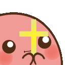 potatoBlobCross