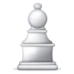 whitepawn